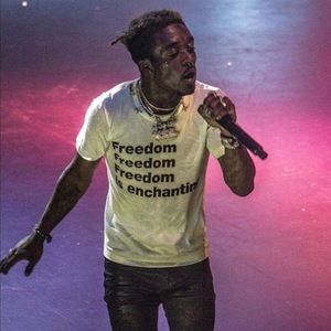 Meet your Posher, Felipe